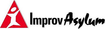improvas.logo
