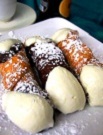cannoli1