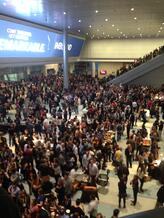 crowdatInbound14