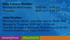 Dreamforce_ShuttleSchedule