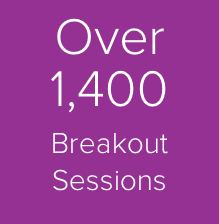 DreamforceBreakoutSessions