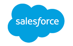 Salesforce_Logo_