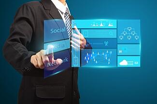Top_Metrics_Blog