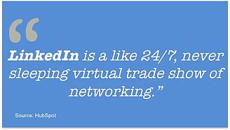 LinkedIn_Blog_Virtual_Trade_Show