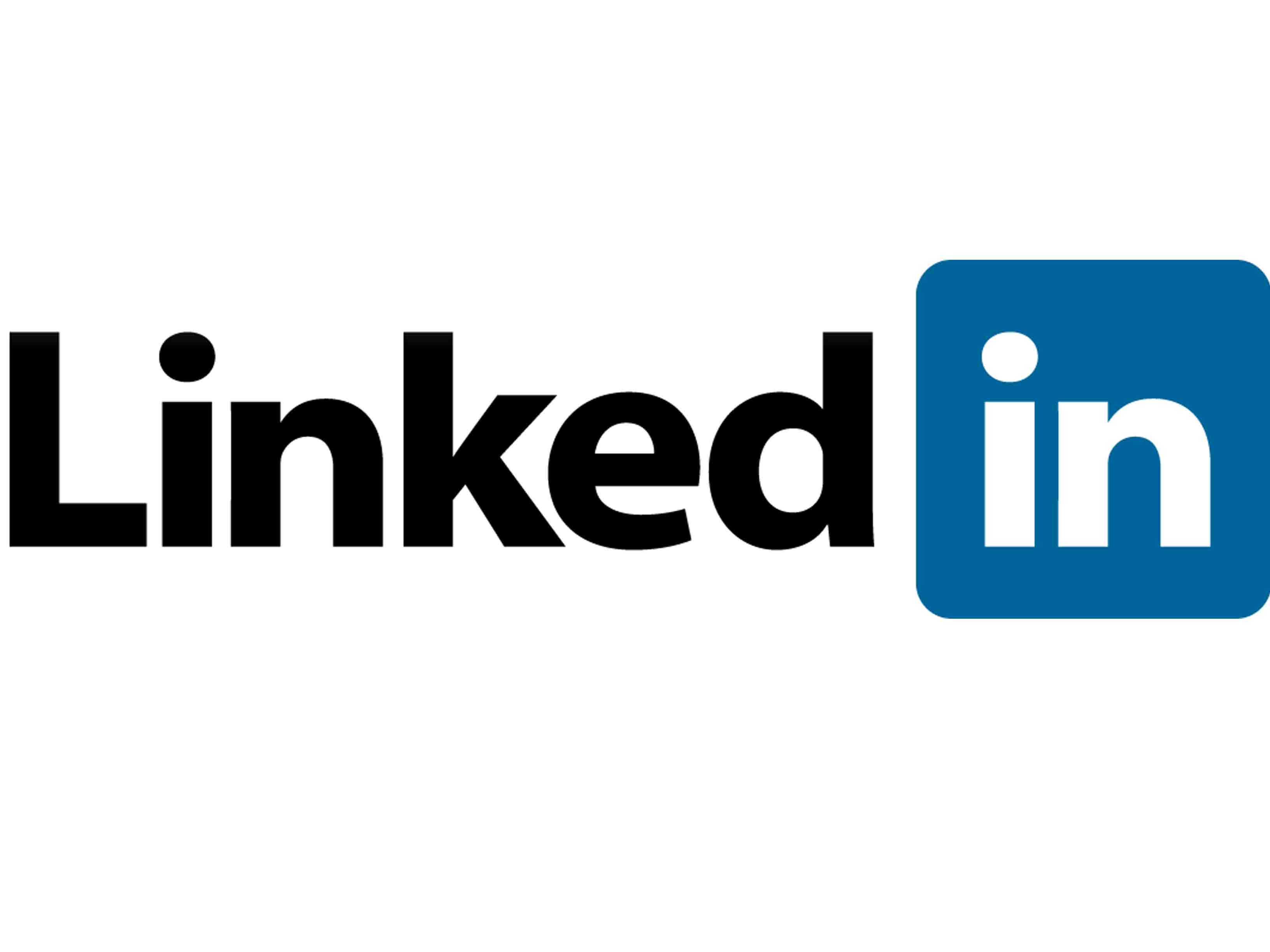 LinkedIn - An Inbound Marketing Strategy Secret