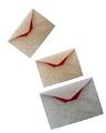 Letters