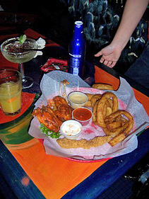 phfood