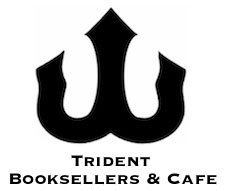 TridentBooksellers