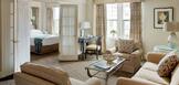 Eliot_Hotel_Suite_-_smaller