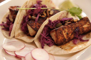 tacos_lolita