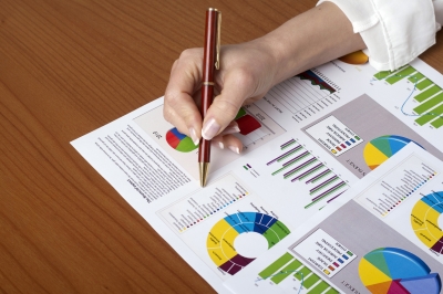 3 Steps to Help Overcome Today’s Marketing Issues
