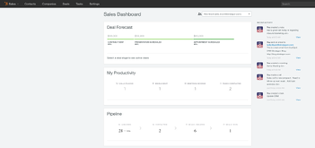 HubSpot_CRM_Dashboard