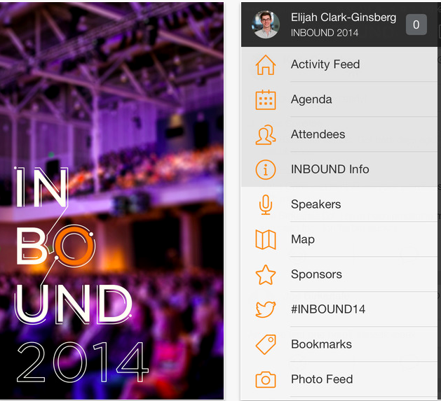 INboundApp