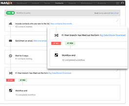 Workflow_Branching_Logic_