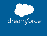 5 Action Items to Keep in Mind for Dreamforce 2015