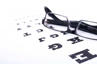 6 Reasons Why Blogging Can Work for Your Ophthalmology Practice