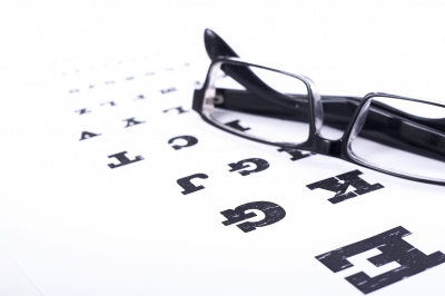 Eye_Test_Image