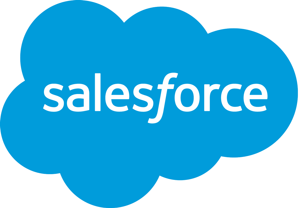 salesforce_logo_