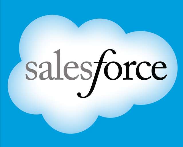 9 Tips for Managing your Salesforce Org
