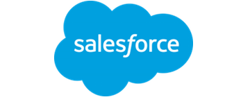 A Managed Salesforce Service Provider: Why you need one