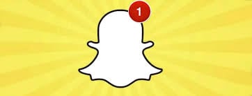 Social Media Strategies – Snapchat is Short-Lived Marketing Brilliance 