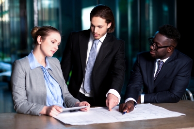 Why Should you Hire a Project Manager?