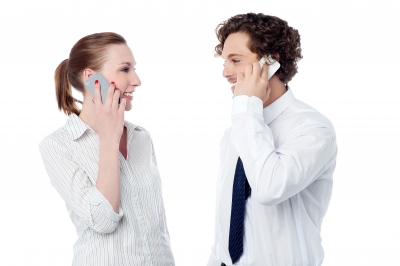Business_Communication_
