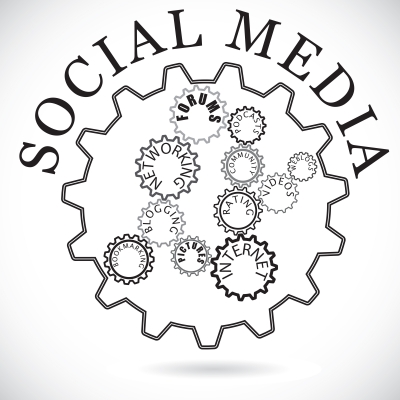 Social_Media_Gears_
