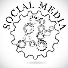 Social_Media_Gears_