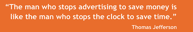 QuoteAboutAdvertising