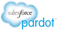 sfdc_pardot_logo_rgb_v1-e1373392079742