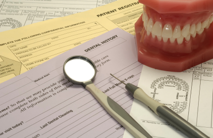 Dental Marketing Ideas : 5 Ways To Attract New Patients