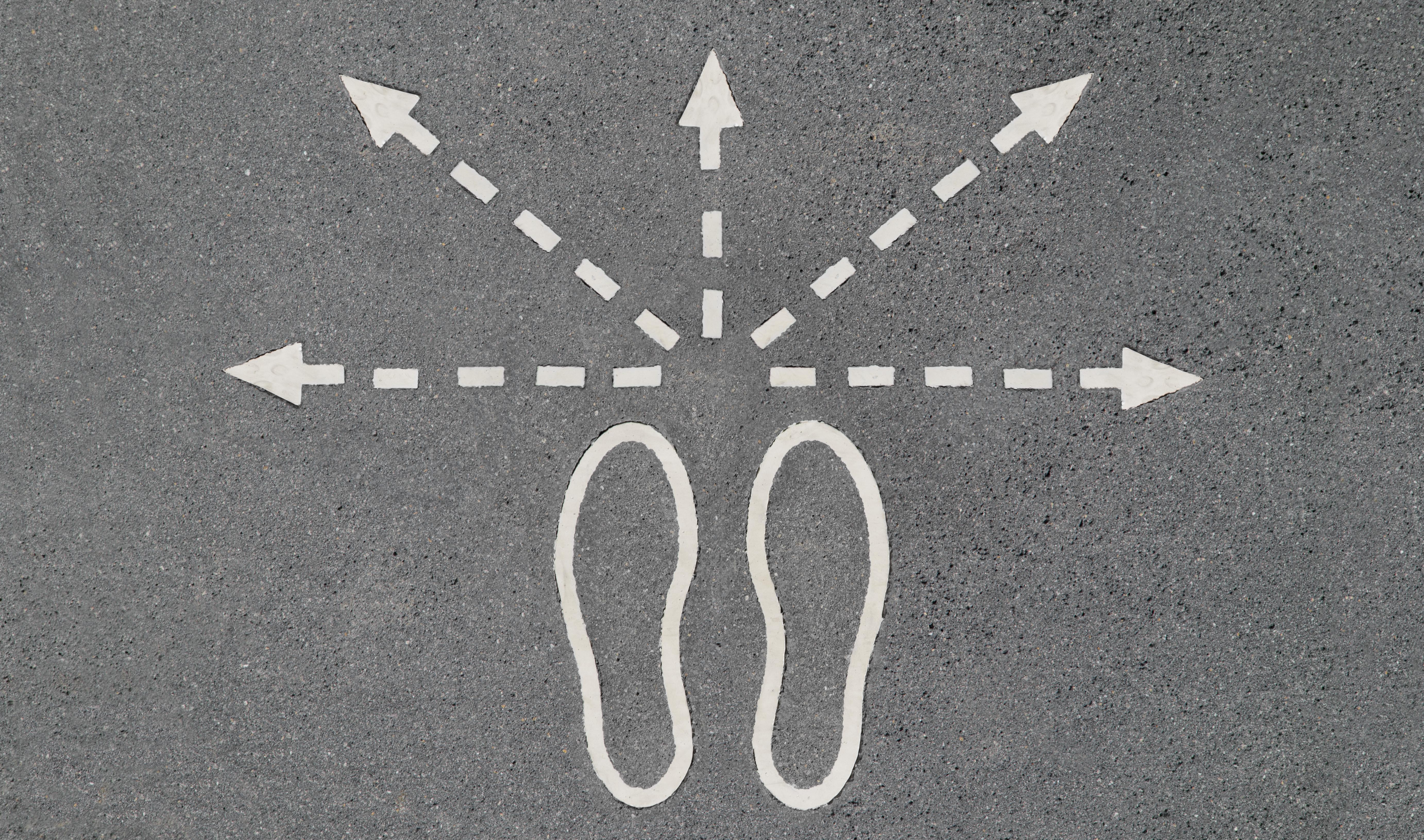 How to Select An Integrated Marketing Agency That’s Right For You