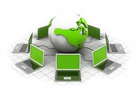Salesforce Automation vs. Marketing Automation