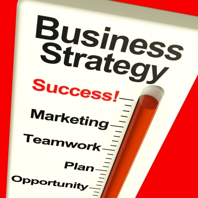 Creative Marketing : Getting More Leads for your Sales Team