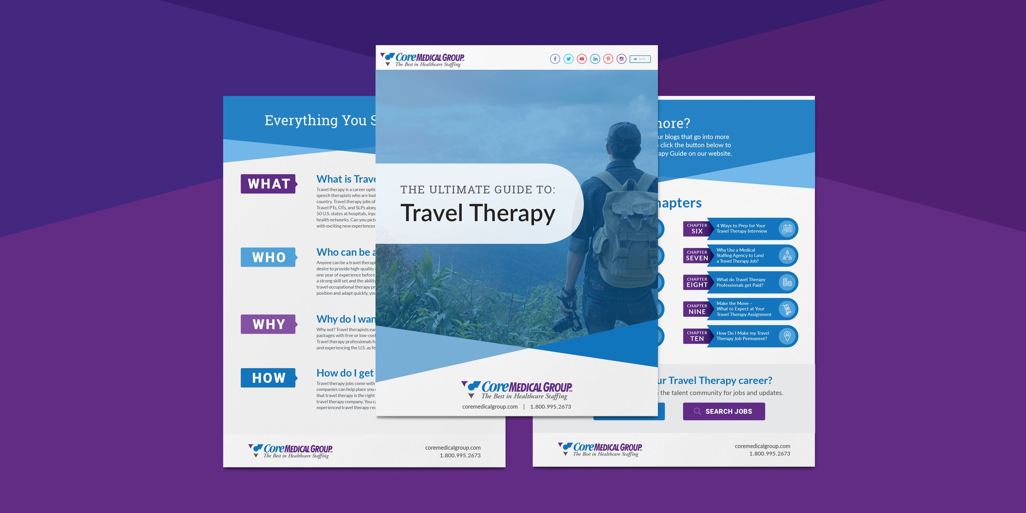 cmg-pillarpage-ebook