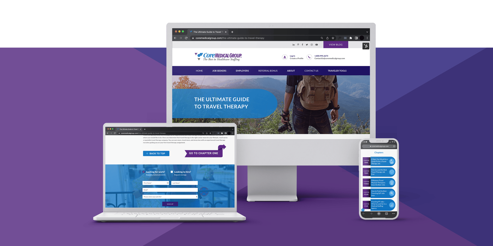 cmg-pillarpage3