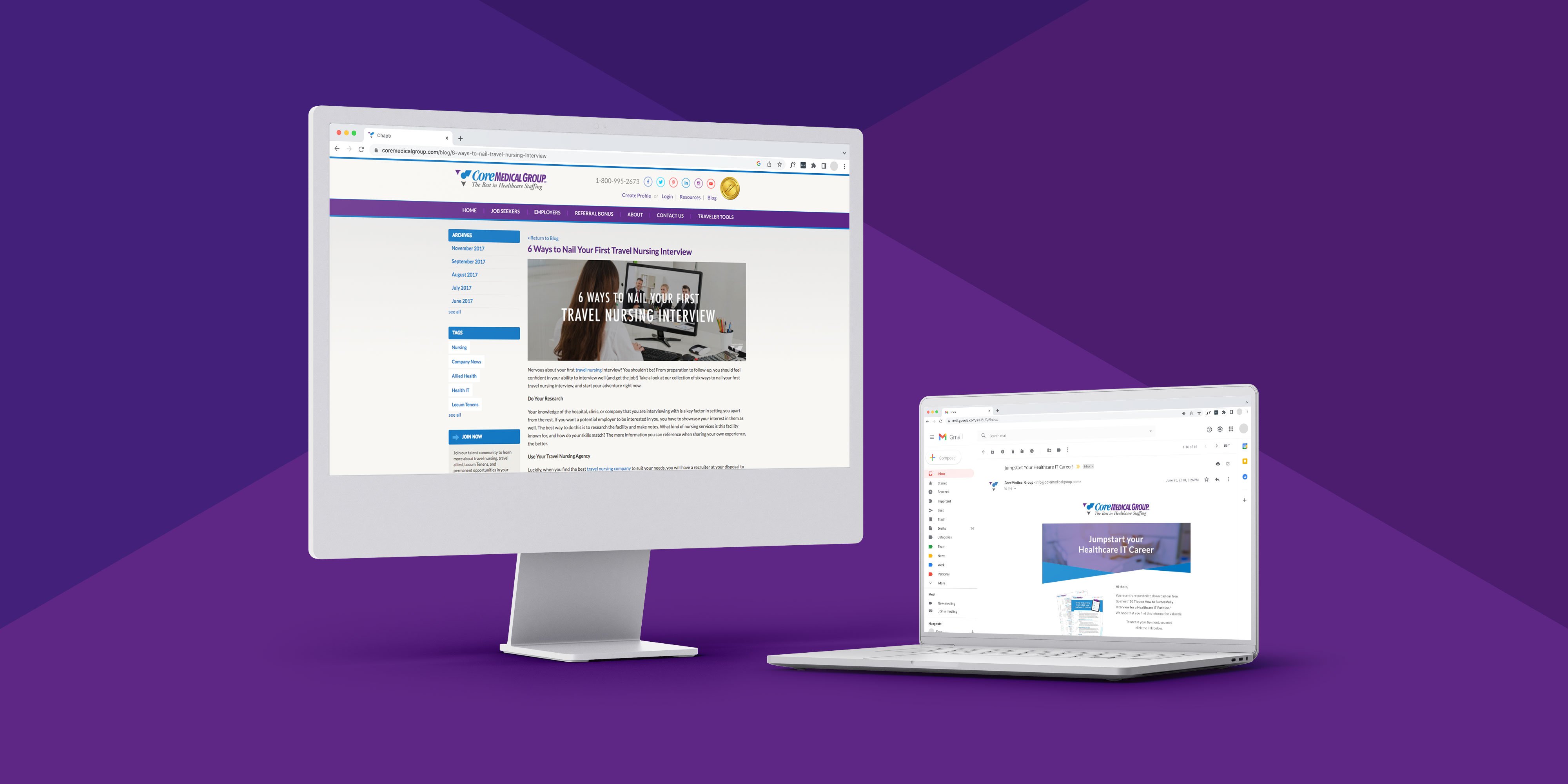 coremed-emailblog-web2