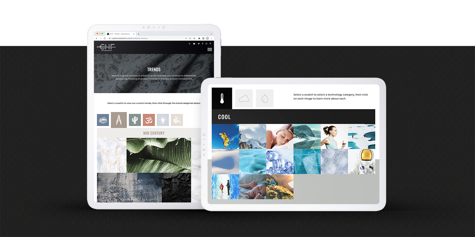culp-web-tablet2