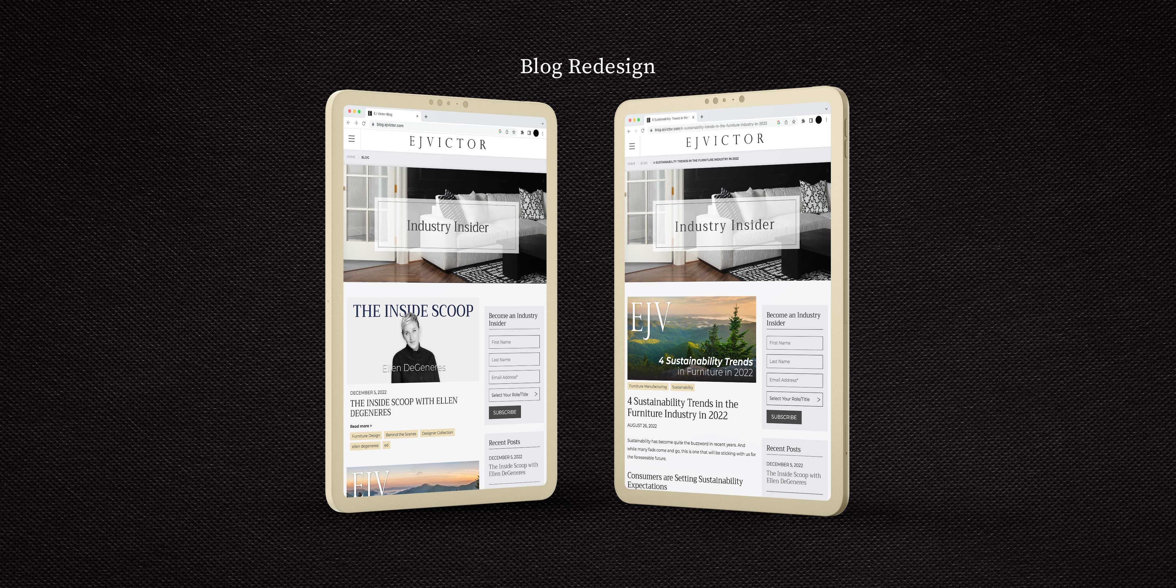 ejvictor-blog-tablets
