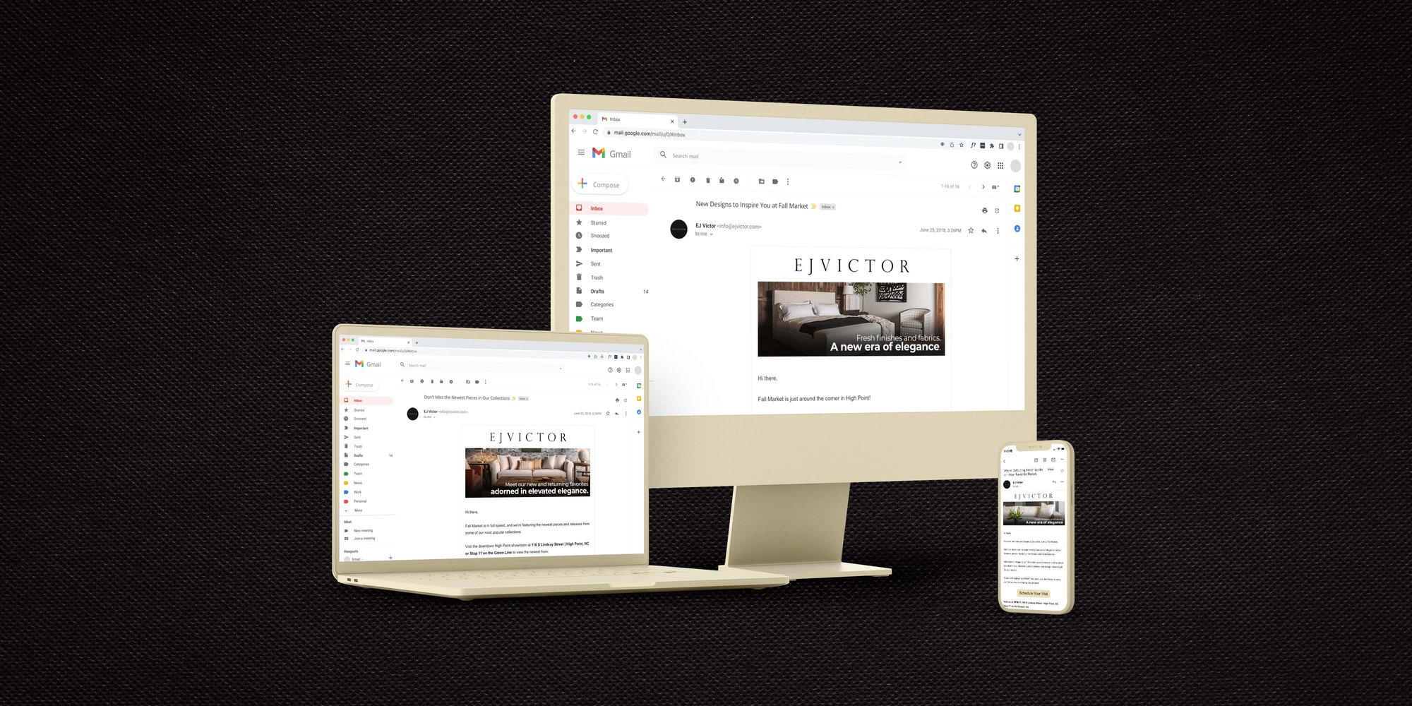 ejvictor-email-web2