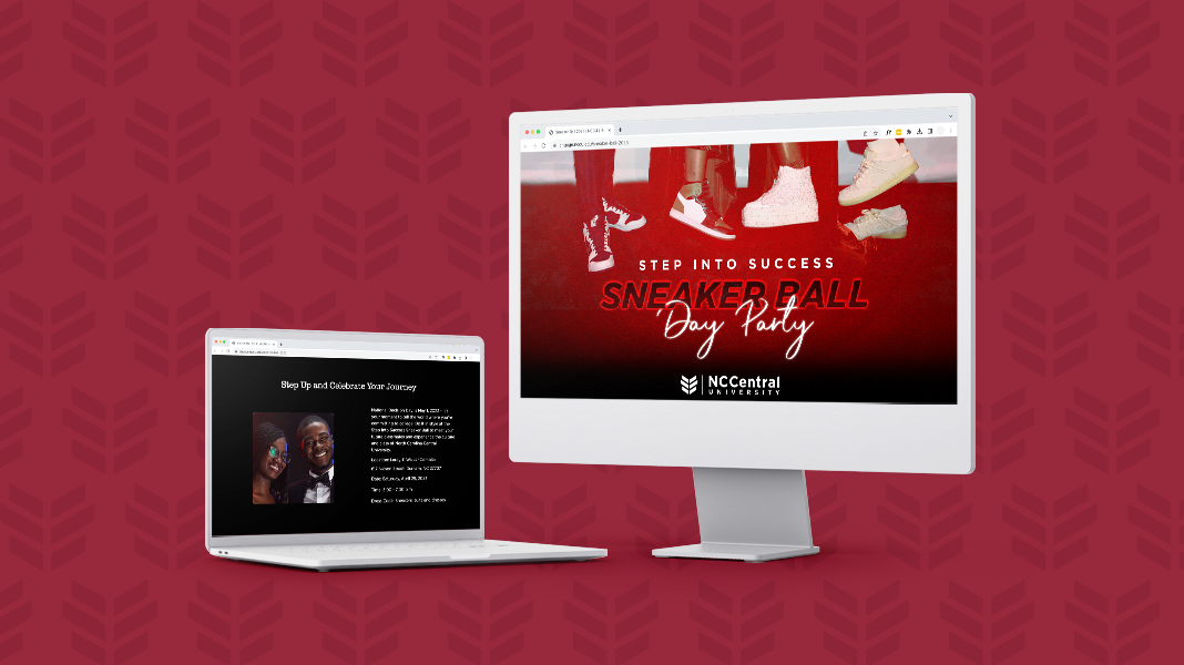 gallery-nccu-web-sneakerball