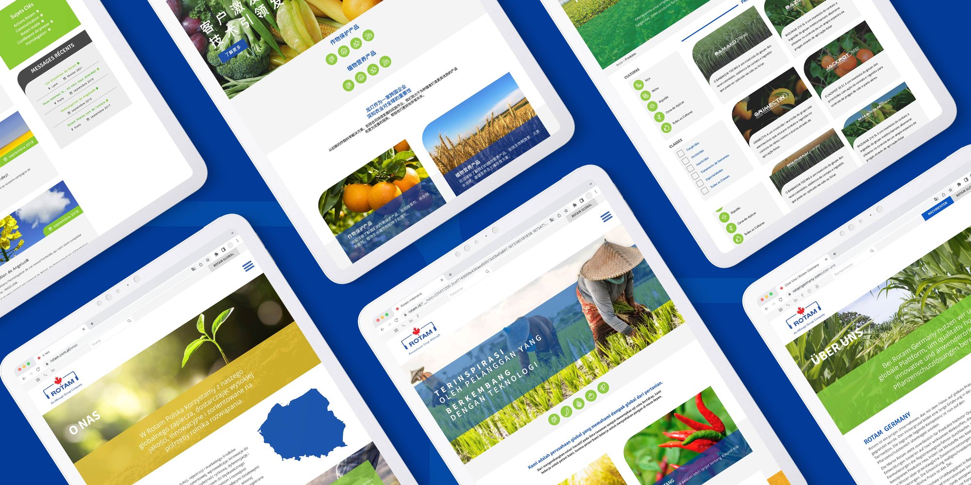 rotam-portfolio-web2