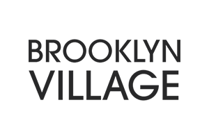 clt-logos-BKvillage