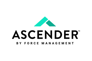 clt-logos-ascender