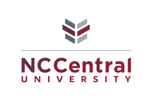 clt-logos-nccu
