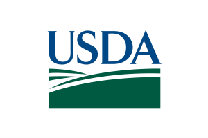 clt-logos-usda