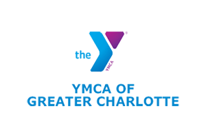clt-logos-ymcaclt