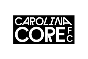 hp-logos-ccfc