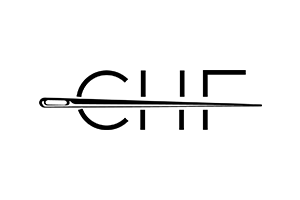 hp-logos-culp